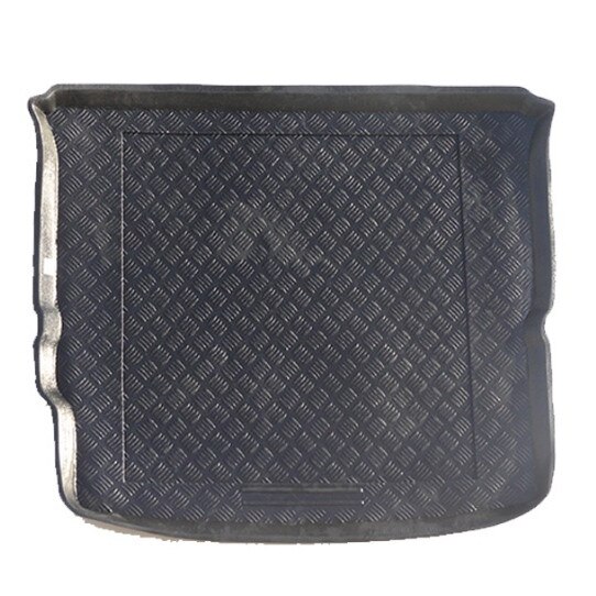 Covor protectie portbagaj ART dedicat Opel Zafira A ,an 1999-2005,stil tavita Premium