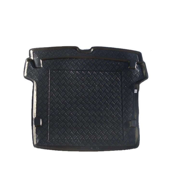 Covor protectie portbagaj ART dedicat Peugeot 307 Combi 2008,stil tavita Premium