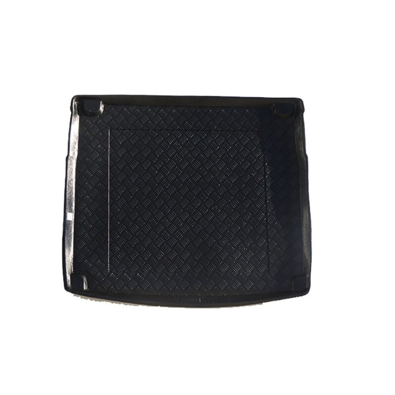 Covor protectie portbagaj ART dedicat Peugeot 407 dupa 2004,stil tavita Premium