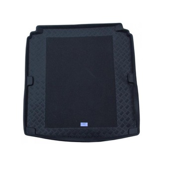 Covor protectie portbagaj ART dedicat PEUGEOT 607,stil tavita Premium Covor protectie portbagaj ART dedicat PEUGEOT 607,stil tavita Premium