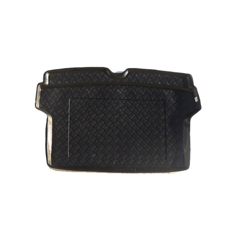 Covor protectie portbagaj ART dedicat Peugeot 307 cu stingator 2008,stil tavita Premium