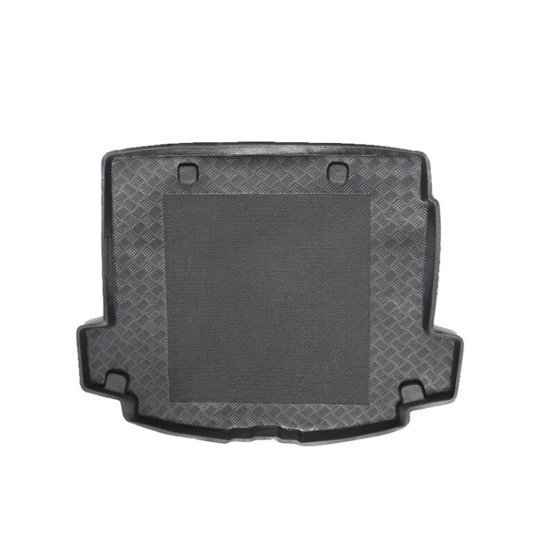 Covor protectie portbagaj ART dedicat Renault Megane Grandtour/Kombi 2003-2009,stil tavita Premium