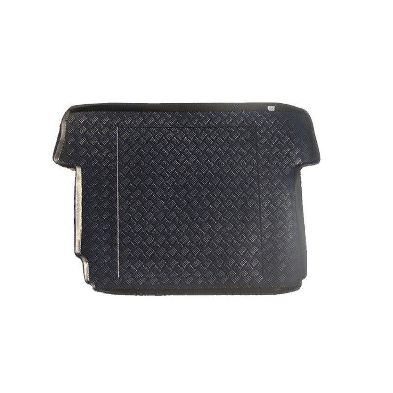 Covor protectie portbagaj ART dedicat Renault Renault Megane Sedan dupa anul 2003,stil tavita Premium