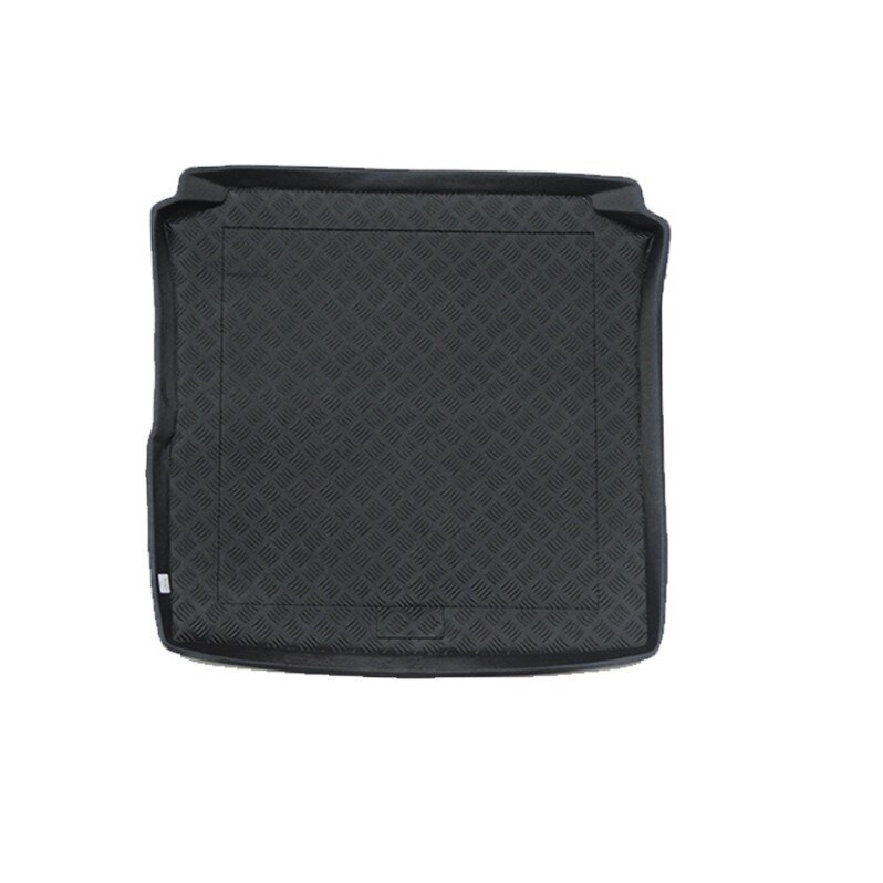 Covor protectie portbagaj ART dedicat Seat Cordoba Sedan dupa 2003,stil tavita Premium