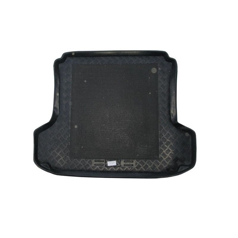 Covor protectie portbagaj ART dedicat SEAT TOLEDO II 1999,stil tavita Premium