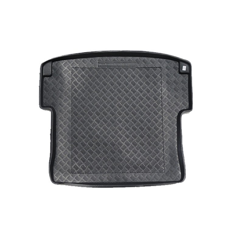Covor protectie portbagaj ART dedicat Skoda Octavia I HB Sedan dupa 1997,stil tavita Premium