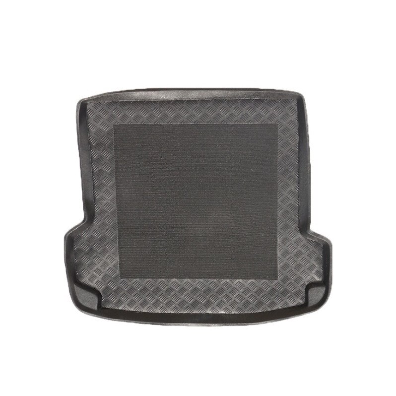 Covor protectie portbagaj ART dedicat Skoda Octavia I Kombi,stil tavita Premium