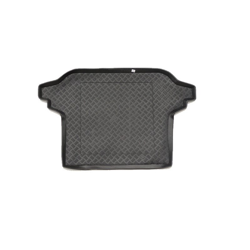 Covor protectie portbagaj ART dedicat Subaru Legacy Kombi Subaru Outback dupa 2009,stil tavita Premium