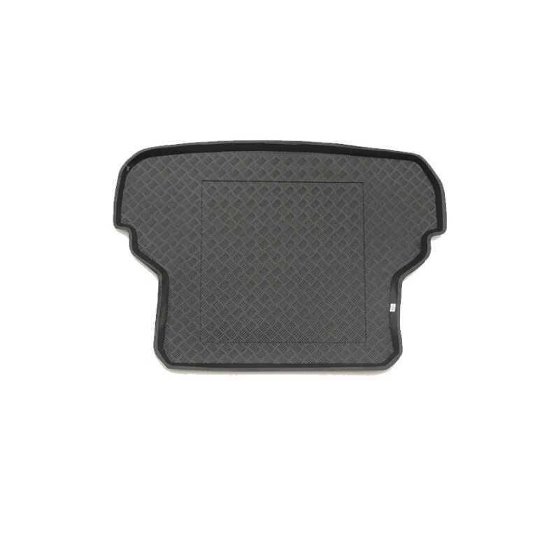 Covor protectie portbagaj ART dedicat Suzuky SX-4 Sedan 2008 2013,stil tavita Premium