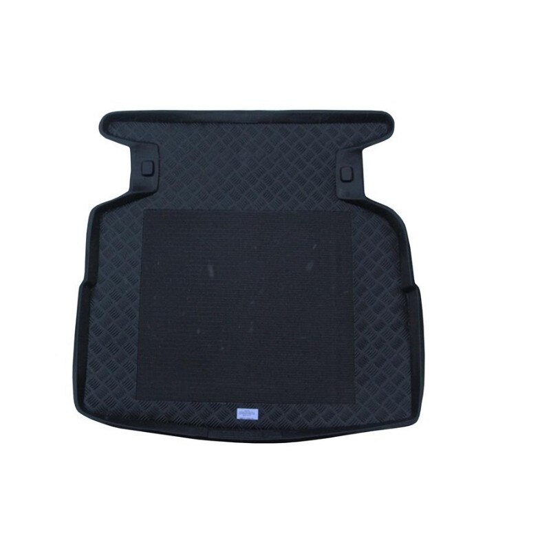 Covor protectie portbagaj ART dedicat TOYOTA AVENSIS 2003-2006,stil tavita Premium