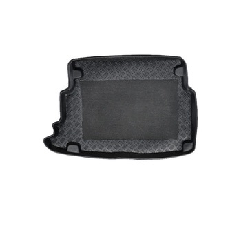 Covor protectie portbagaj ART dedicat TOYOTA Corolla HB 1997-2002,stil tavita Premium Covor protectie portbagaj ART dedicat TOYOTA Corolla HB 1997-2002,stil tavita Premium