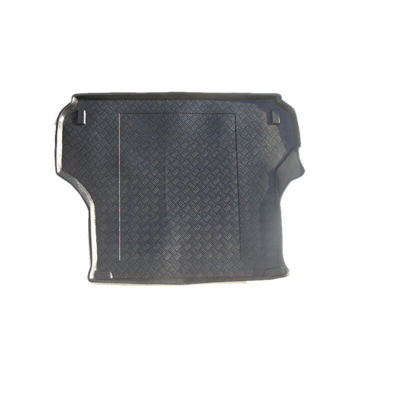 Covor protectie portbagaj ART dedicat Toyota Land Cruiser 100,an 98-2008,stil tavita Premium