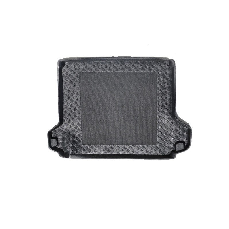 Covor protectie portbagaj ART dedicat TOYOTA LANDCRUISER 150,stil tavita Premium