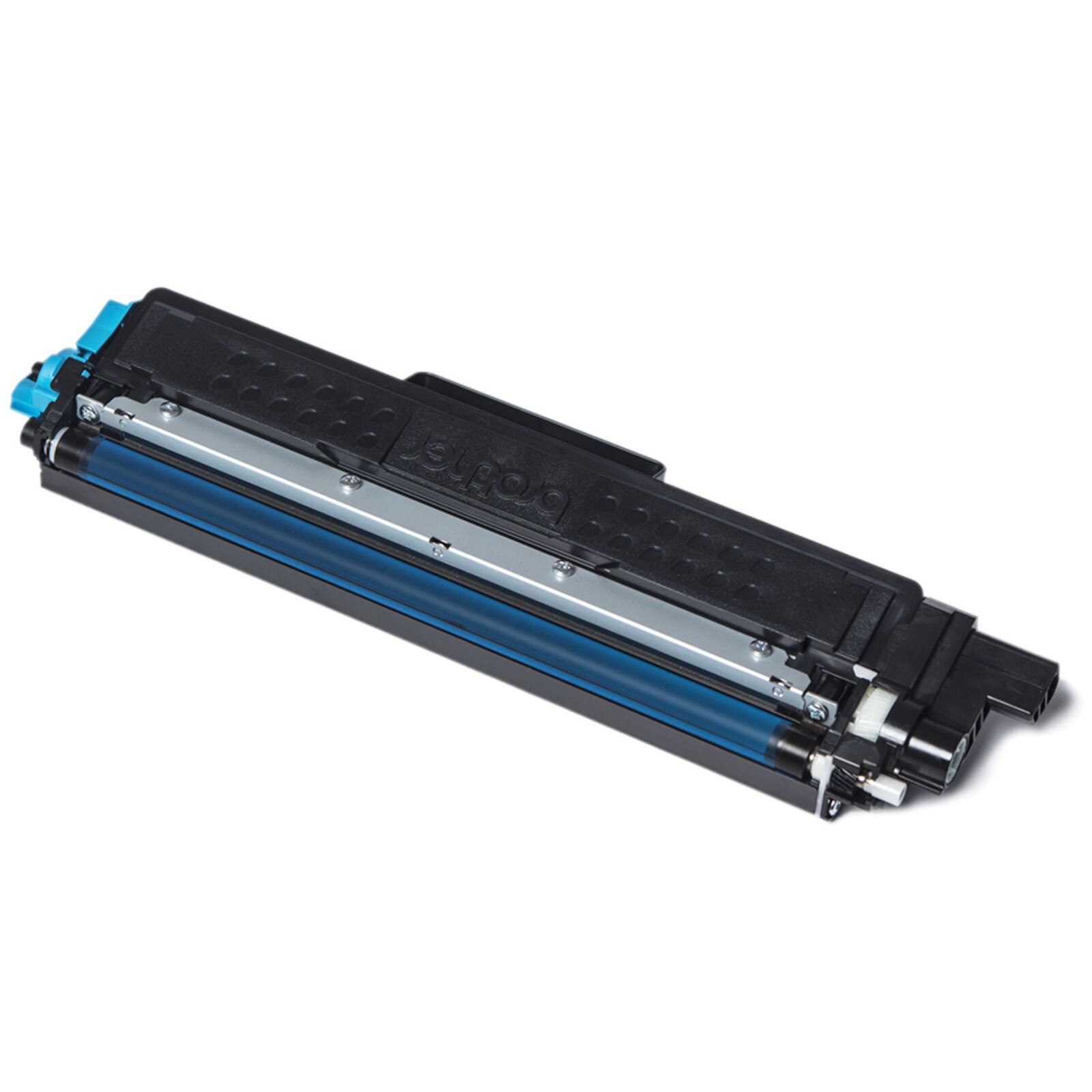 Cartus Toner TN-247 Fara CHIP CYAN 2300 Pag. Compatibile pentru Brother DCP L 3500 L 3550 CDW,L 3510 /HL-L 3200S HL-L 3230 HL-L 3210 CW HL-L 3270 CDW HL-L 3280 CDW MFC-L 3700S MFC-L 3710 CW MFC-L3730 CDN MFC-L 3740 MFC-L 3750 MFC-L 3770