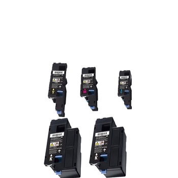 Set 5 Toner Compatibile 2BK/C/M/Y 7000Pag. Pentru Xerox 6020 Yellow,XEROX Phaser 6020,Phaser 6022,Phaser 6027, WorkCentre 6025,Workcentre 6027/106R02760/1/2/3 Set 5 Toner Compatibile 2BK/C/M/Y 7000Pag. Pentru Xerox 6020 Yellow,XEROX Phaser 6020,Phaser 6022,Phaser 6027, WorkCentre 6025,Workcentre 6027/106R02760/1/2/3