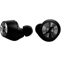 Casti Audio In-Ear Sennheiser Momentum True Wireless bluetooth
