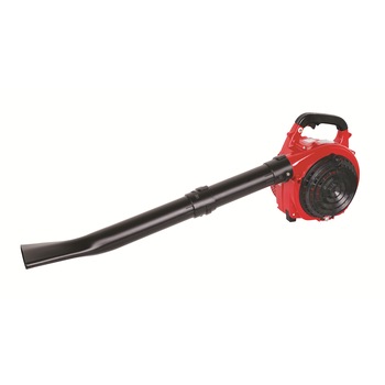 Aspirator cu tocator/suflanta benzina 750W 30L RD-GBV05, Raider, 077401 Aspirator cu tocator/suflanta benzina 750W 30L RD-GBV05, Raider, 077401