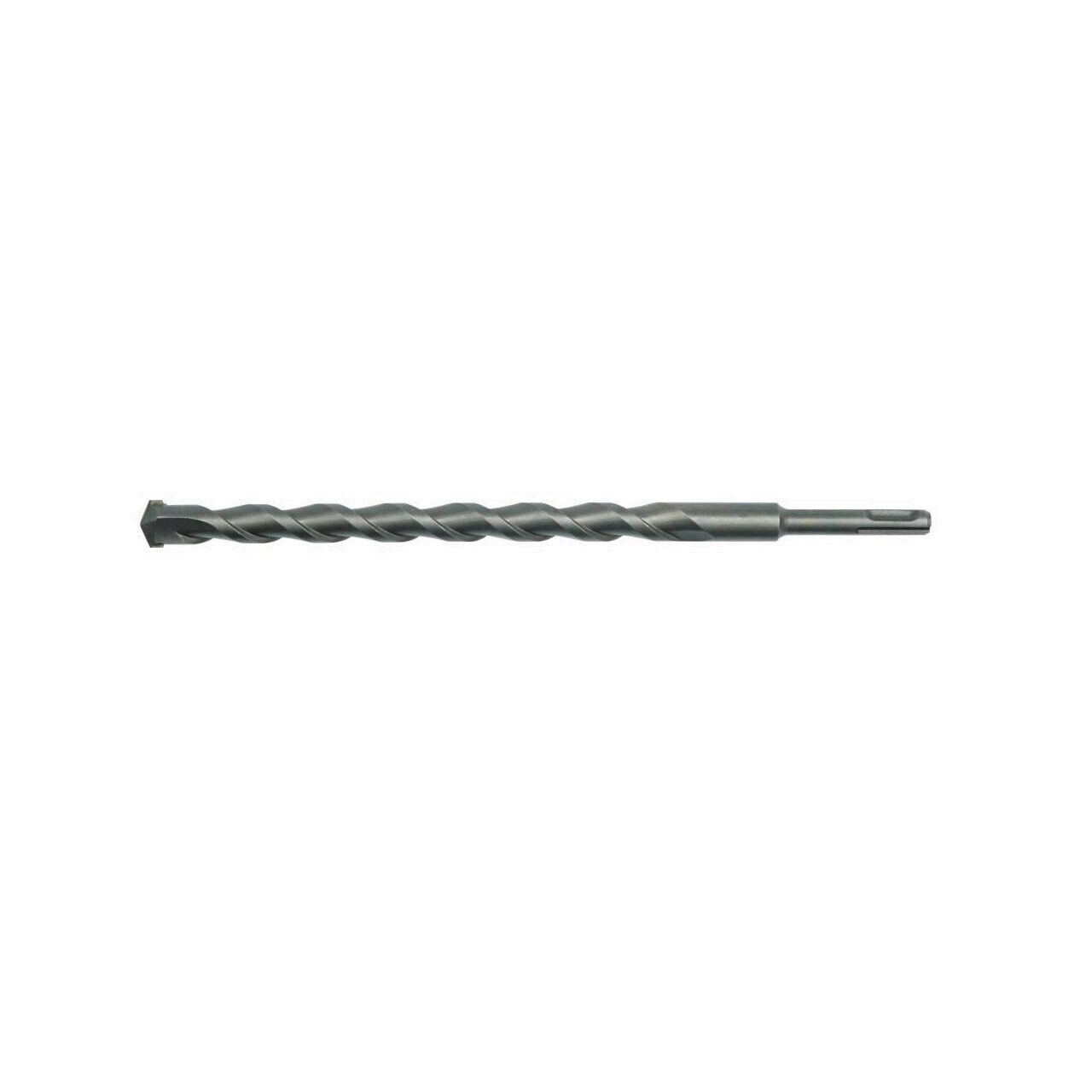 Burghiu pentru beton Vorel 23650, SDS Plus, 6x160 mm, in cruce