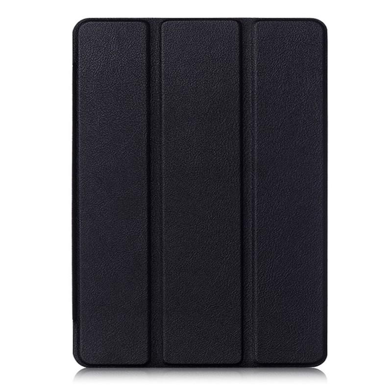 Husa Tech-Protect Smartcase Huawei MediaPad M5 Lite 10.1 inch Black
