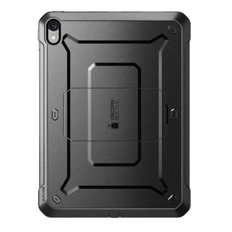 Carcasa Supcase Unicorn Beetle Pro iPad Pro 12.9 inch (2018) Negru