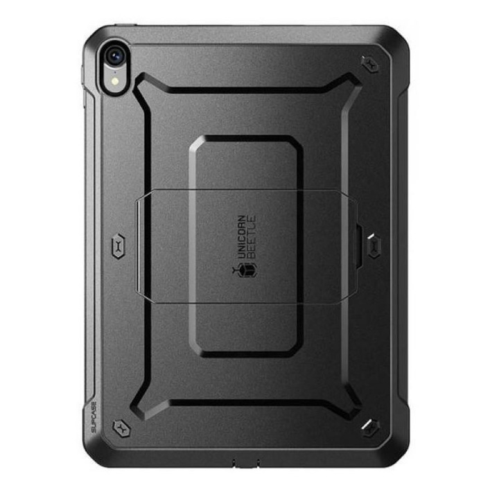 Калъф Supcase Unicorn Beetle Pro, съвместим с iPad Mini 5 (2019) черен