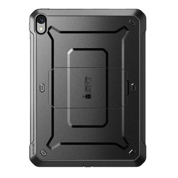 Carcasa Supcase Unicorn Beetle Pro iPad Pro 12.9 inch (2018) Negru Carcasa Supcase Unicorn Beetle Pro iPad Pro 12.9 inch (2018) Negru