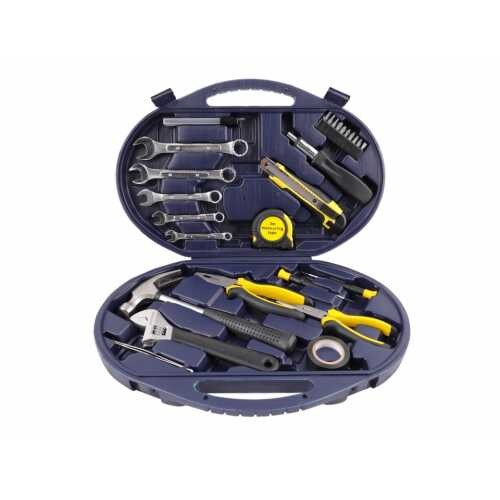 Trusa Chei De Mana Stern, 28 Pcs, Cezo-KT-28