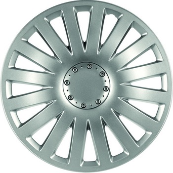 Set capace roti 13` smart Set capace roti 13` smart