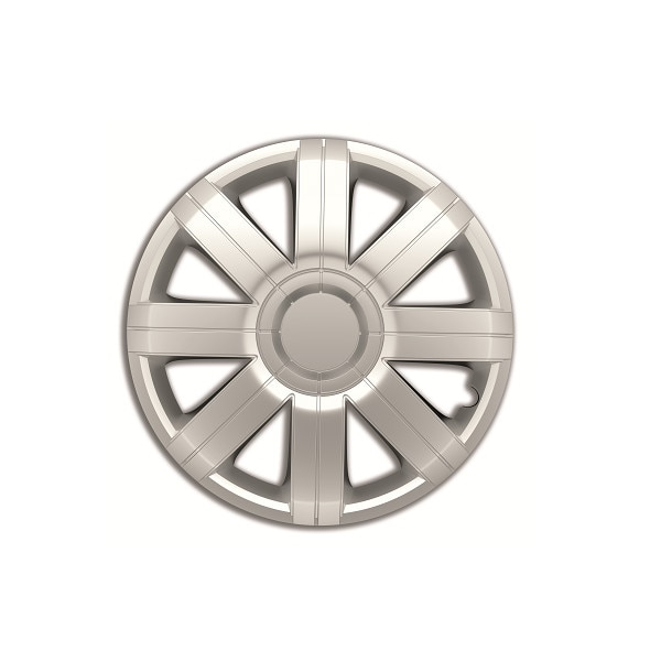 Set capace roti 13` sportive