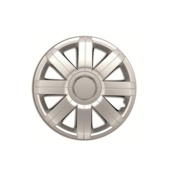 Set capace roti 13` sportive Set capace roti 13` sportive