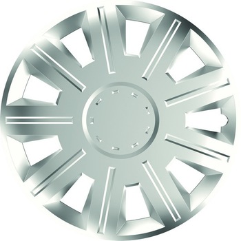 Set capace roti 13` victory Set capace roti 13` victory