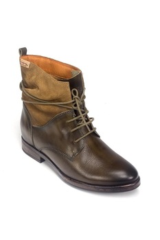 Ghete Dama Pikolinos, kaki Ghete Dama Pikolinos, kaki