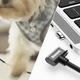 Cablu magnetic 1.5 m , usb Type-C , Baseus Magnet , 4.3 A , 86W , Fast Charge , compatibil cu MacBook , negru