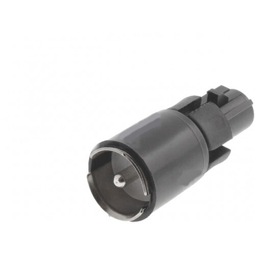 Adaptor antena radio, BMW, Fakra - ISO - 001035