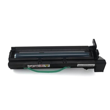 Toner ricoh Unitate cilindru Ricoh PCU1515 - 411844, Negru Toner ricoh Unitate cilindru Ricoh PCU1515 - 411844, Negru
