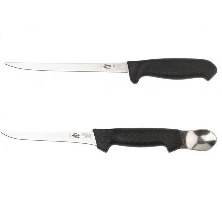 Set cutite de macelarit peste Mora, CP1