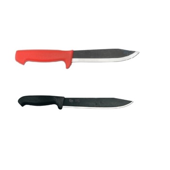 Set 2 cutite de macelarit peste Mora, CP11 Set 2 cutite de macelarit peste Mora, CP11