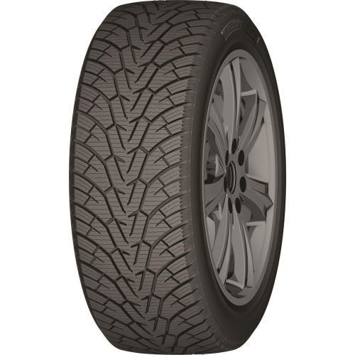 Anvelopa de Iarna Windforce Ice Spider 215/55R17 98H XL