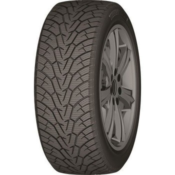 Anvelopa de Iarna Windforce Ice Spider 215/55R17 98H XL Anvelopa de Iarna Windforce Ice Spider 215/55R17 98H XL