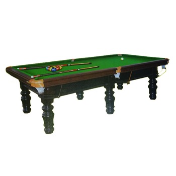 Masa de biliard de jucarie Masa de biliard de jucarie