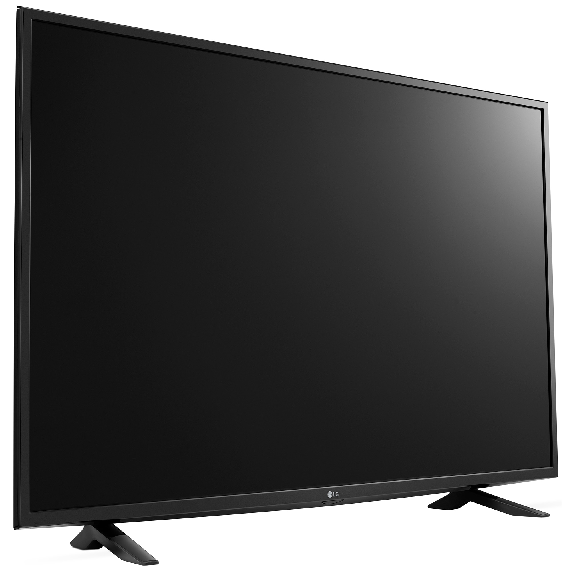 Coherent Someday Petrify Televizor LED LG, Game TV, 108 cm, 43LF510V, Full HD, Clasa A++ - eMAG.ro