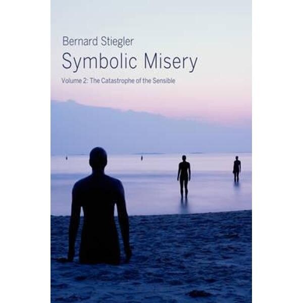 Symbolic Misery