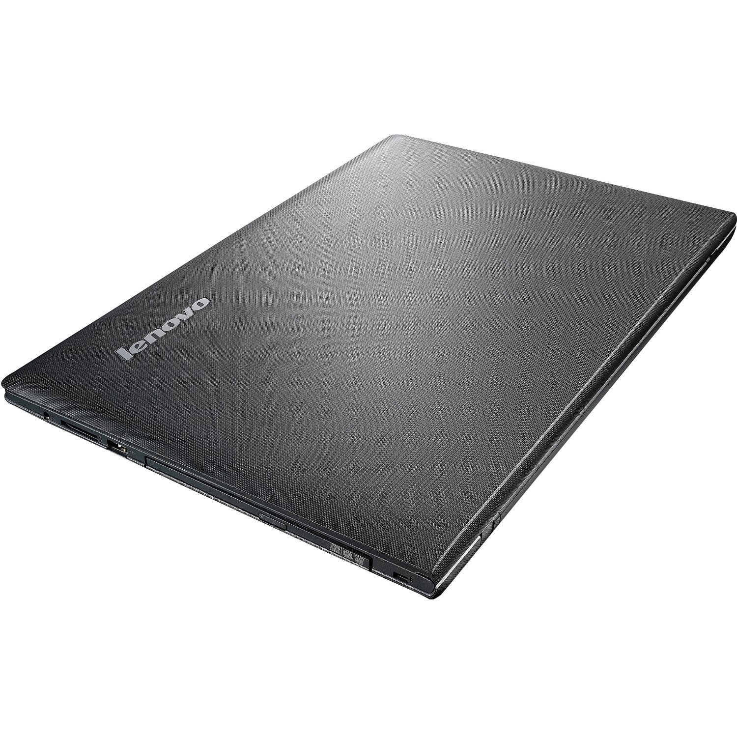 Lenovo IdeaPad G50-80 cu procesor Intel® Core™ i3-4005U 1.70GHz