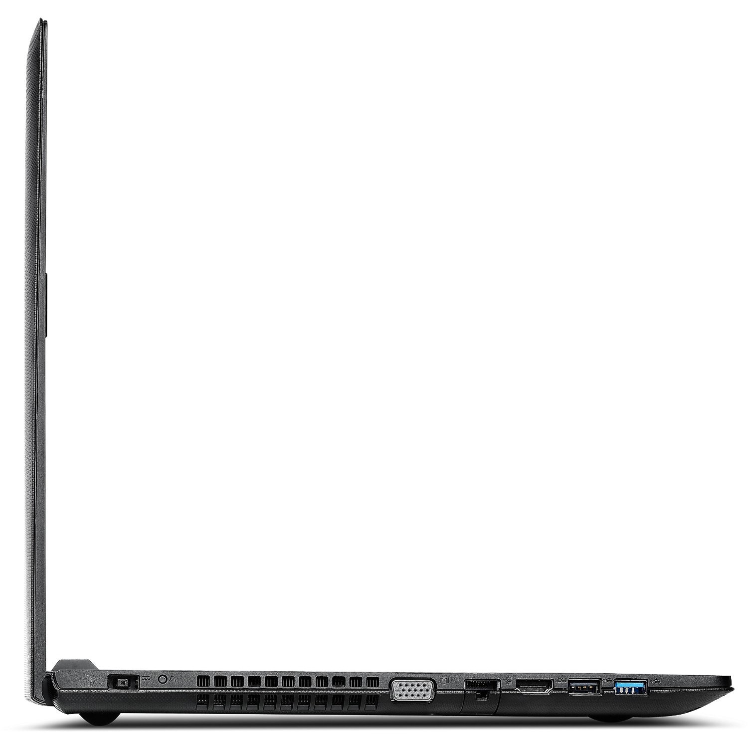 Laptop Lenovo Ideapad G5070 cu procesor Intel® Core™ i3-4005U 1.70