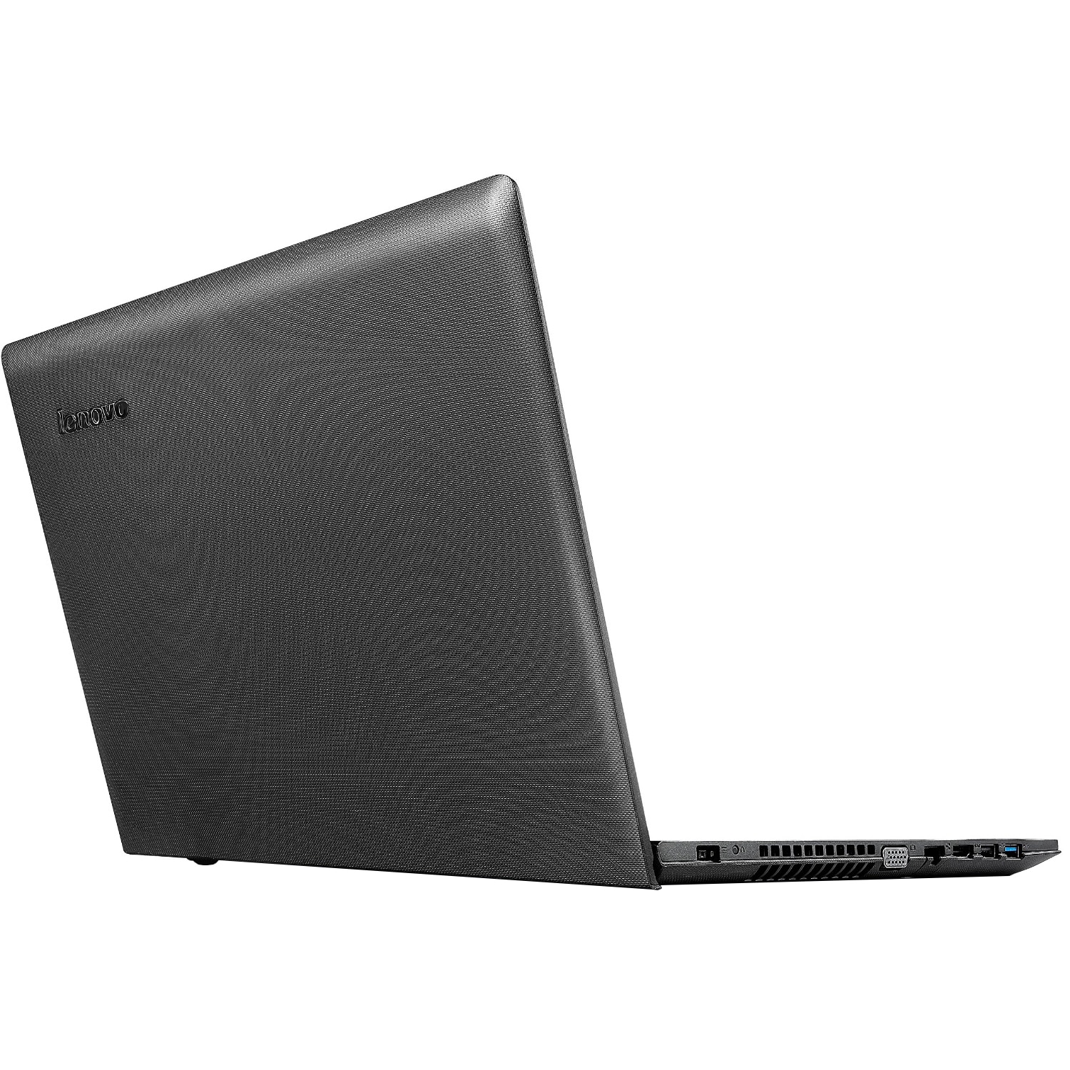 Lenovo ノートパソコン G50-80 HDD500GB Windows10 Lenovo G50-最高のベーシック・ノートパソコン | レノボ・ ジャパン