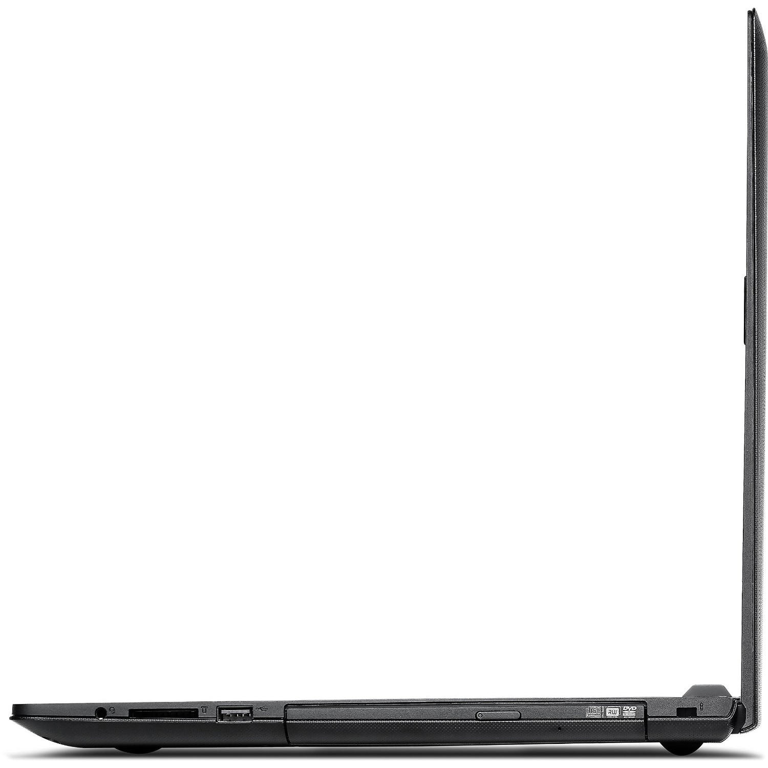 Laptop Lenovo IdeaPad G50-80 cu procesor Intel® Core™ i5-5200U