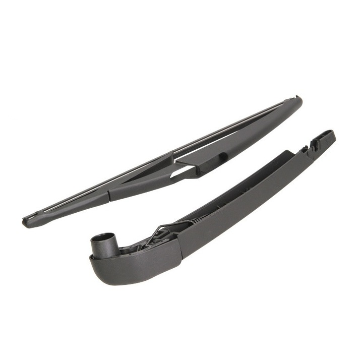 Brat Stergator Luneta Am Opel Meriva A 2003-2010 1273391 - eMAG.ro