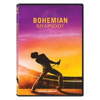 bohemian rhapsody - dvd 2018 imagen 5_0_
0
