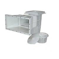 Cauți Piscina 3000 Litri Alege Din Oferta Emag Ro