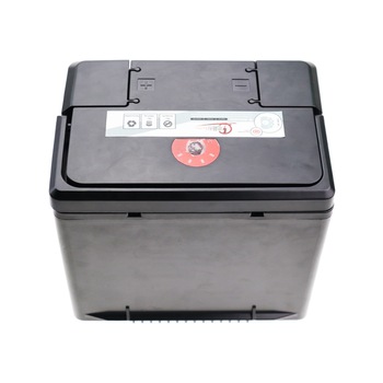 Acumulator PNI Smart20 LifePo4 12V 20Ah afisaj LED 600A curent pornire Acumulator PNI Smart20 LifePo4 12V 20Ah afisaj LED 600A curent pornire